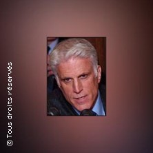 Ted Danson