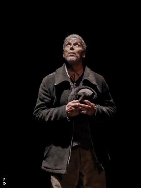 Un prince avec Sami Bouajila