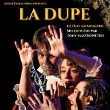 La Dupe