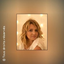 Val&eacute;rie Leulliot