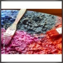 ATELIER CREATIF DU 11EME PARIS 11