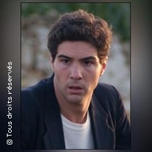 Tahar Rahim