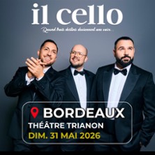 Il Cello
