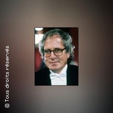John Barry