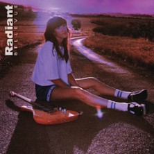 Laura Cahen + Caiman