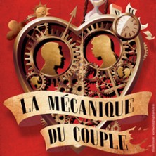 La Mecanique du Couple