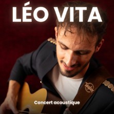 L&eacute;o Vita