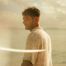 J&eacute;r&eacute;my Fr&eacute;rot - "Gamin Des Sables"