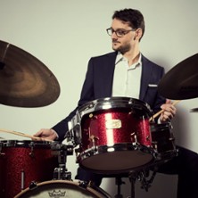 Germain Cornet Quintet