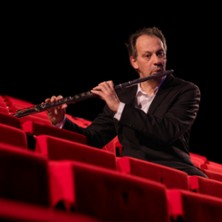 Bandol Jazz Club - Barloca