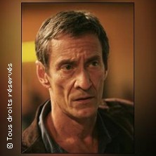 Fran&ccedil;ois Levantal