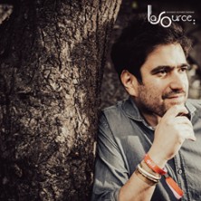 Harold Lopez-Nussa - Festival Tympan dans l'Oeil