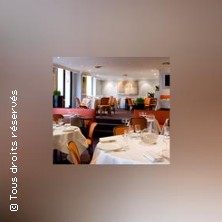 CITRUS ETOILE PRESTIGE PARIS 08