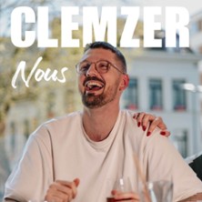 Clemzer - Nous