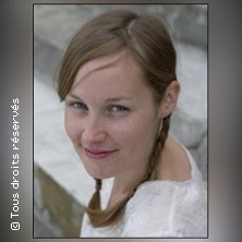 Ad&eacute;la&iuml;de Leroux