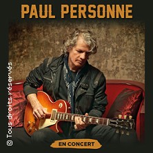 Paul Personne