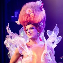 Madame Arthur Enflamme Schiltigheim