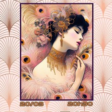 Festival Burlesque de Toulouse