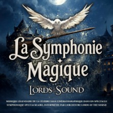 La Symphonie Magique