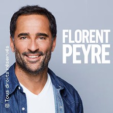 Florent Peyre