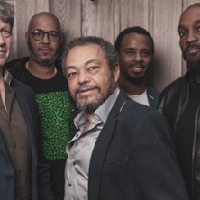 RDV avec le Quint&rsquo;up