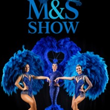 M&S Show