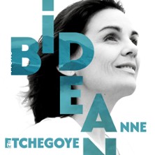 Anne Etchegoyen