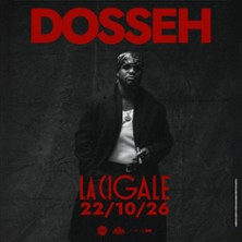 Dosseh + 1&egrave;re Partie
