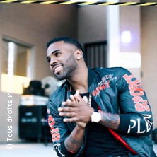 Jason  Derulo