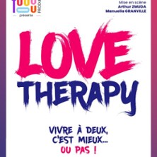 Love Therapy