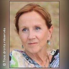 H&eacute;l&egrave;ne Vincent