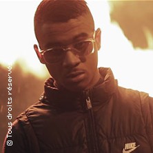Timal