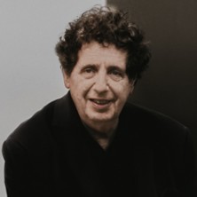 Micha&euml;l Levinas, piano - Beethoven : Sonates