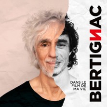 Louis Bertignac - Tourn&eacute;e