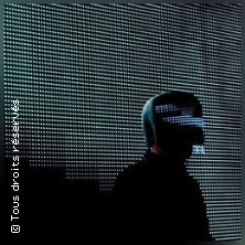 Squarepusher