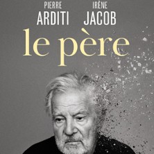 Le P&egrave;re