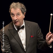 Fran&ccedil;ois Morel