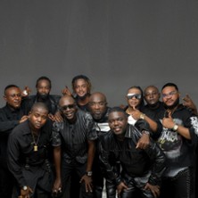 Extra Musica Nouvel Horizon