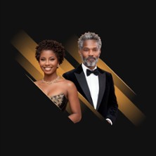 Africa Next Awards