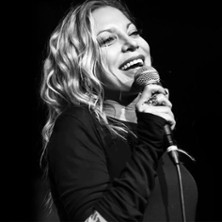 Doully - L'Europ&eacute;en, Paris