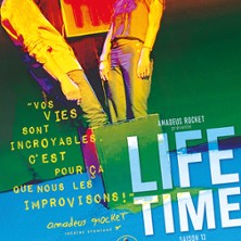 Life Time
