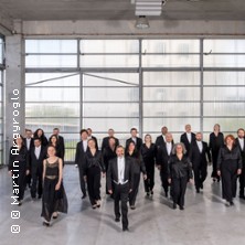 Entre Larmes et Lumi&egrave;re - Gallia (Gounod) / Quatro Pezzi Sa..