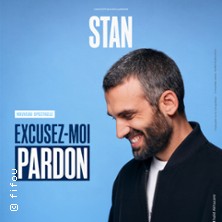 Stan