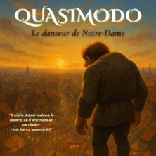 Quasimodo