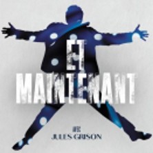 Et Maintenant, L'Hommage &agrave; Gilbert B&eacute;caud