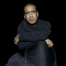 Music Music - Histoire(s) du Th&eacute;&acirc;tre VII - Festival d'Avignon