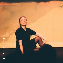 Constance - InConstance