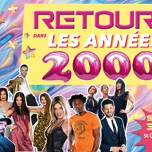 Totalement 2000