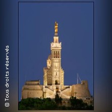 REFLEXEPHOTO MARSEILLE VIEUX PORT MARSEILLE 04