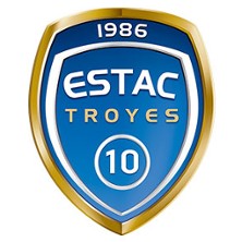 ESTAC Troyes